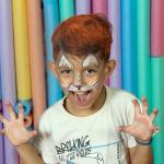 Carnaval-Maceió-Shopping-2025 (43)