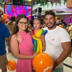 Carnaval-Maceió-Shopping-2025 (44)-2