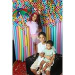 Carnaval-Maceió-Shopping-2025 (44)