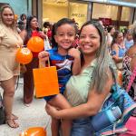 Carnaval-Maceió-Shopping-2025 (45)-2