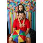 Carnaval-Maceió-Shopping-2025 (45)