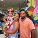Carnaval-Maceió-Shopping-2025 (46)-2
