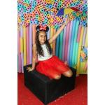 Carnaval-Maceió-Shopping-2025 (46)