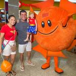 Carnaval-Maceió-Shopping-2025 (47)-2