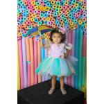 Carnaval-Maceió-Shopping-2025 (47)