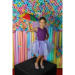 Carnaval-Maceió-Shopping-2025 (48)
