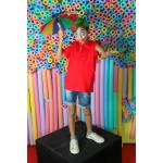 Carnaval-Maceió-Shopping-2025 (49)