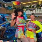 Carnaval-Maceió-Shopping-2025 (81)-2