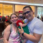 Carnaval-Maceió-Shopping-2025 (82)-2