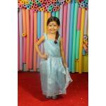 Carnaval-Maceió-Shopping-2025 (82)