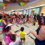 Carnaval-Maceió-Shopping-2025 (83)-2