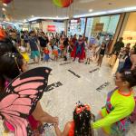 Carnaval-Maceió-Shopping-2025 (84)-2