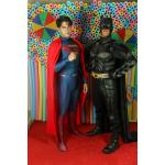 Carnaval-Maceió-Shopping-2025 (84)