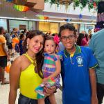 Carnaval-Maceió-Shopping-2025 (85)-2