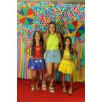 Carnaval-Maceió-Shopping-2025 (85)