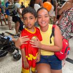 Carnaval-Maceió-Shopping-2025 (86)-2