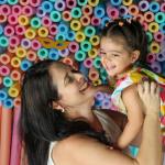 Carnaval-Maceió-Shopping-2025 (86)