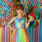 Carnaval-Maceió-Shopping-2025 (87)
