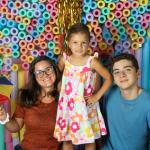 Carnaval-Maceió-Shopping-2025 (88)