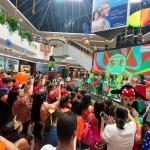 Carnaval-Maceió-Shopping-2025 (89)-2