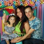 Carnaval-Maceió-Shopping-2025 (89)