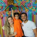Carnaval-Maceió-Shopping-2025 (90)