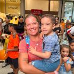 Carnaval-Maceió-Shopping-2025 (91)-2