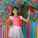 Carnaval-Maceió-Shopping-2025 (91)