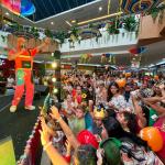 Carnaval-Maceió-Shopping-2025 (92)-2