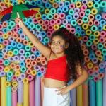 Carnaval-Maceió-Shopping-2025 (92)