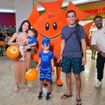 Carnaval-Maceió-Shopping-2025 (93)-2