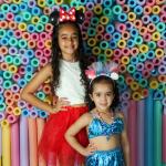 Carnaval-Maceió-Shopping-2025 (93)