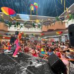 Carnaval-Maceió-Shopping-2025 (94)-2