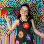 Carnaval-Maceió-Shopping-2025 (94)