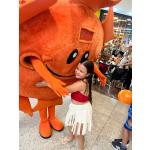 Carnaval-Maceió-Shopping-2025 (95)-2