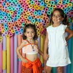 Carnaval-Maceió-Shopping-2025 (95)