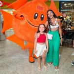 Carnaval-Maceió-Shopping-2025 (96)-2