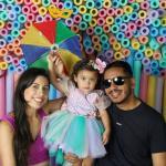 Carnaval-Maceió-Shopping-2025 (96)