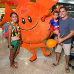 Carnaval-Maceió-Shopping-2025 (97)-2