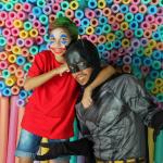 Carnaval-Maceió-Shopping-2025 (97)