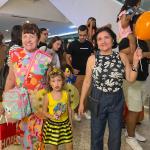 Carnaval-Maceió-Shopping-2025 (98)-2