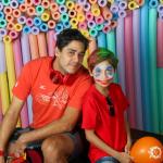 Carnaval-Maceió-Shopping-2025 (98)