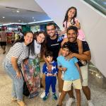 Carnaval-Maceió-Shopping-2025 (99)-2