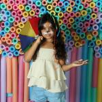 Carnaval-Maceió-Shopping-2025 (99)