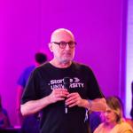 IMG_8968