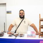 IMG_9020
