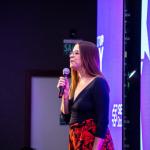 IMG_9089