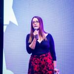IMG_9099