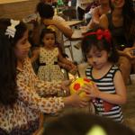 Páscoa-Maceió-Shopping-2017 (187)