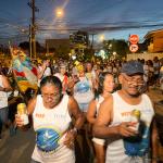 Ressaca-do-Bloco-Pitanguinha-Vai-a-Lua-2025 (110)